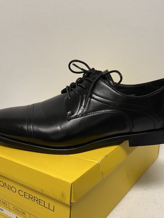 Oxfords_&_Derbys